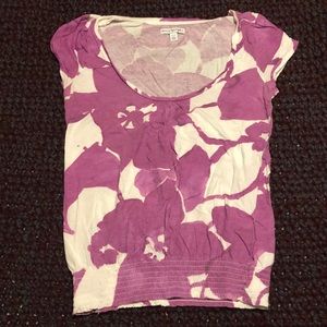 💟American Eagle shirt. Size medium (runs small)